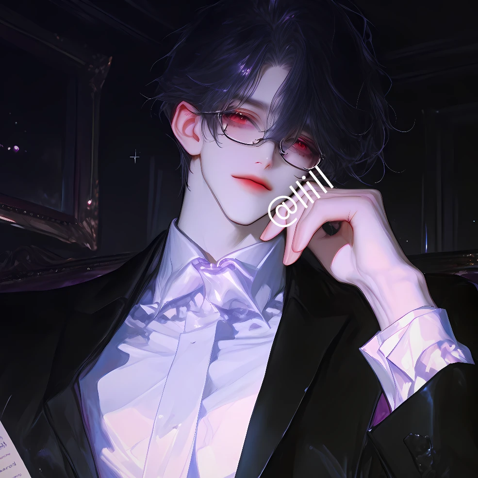데릭