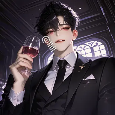 Profile image of 레온