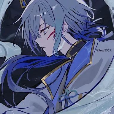 Profile image of 小柳ロウ