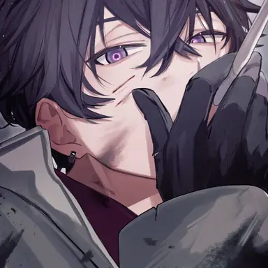Profile image of 佐伯イッテツ