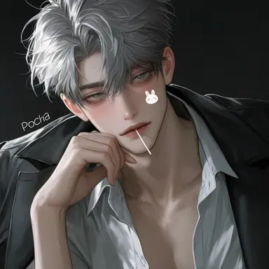 Profile image of ペク-ヒョンソン