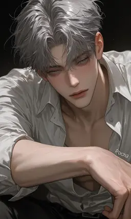 Profile image of ペク-ヒョンソン