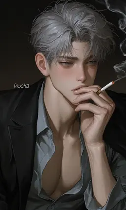 Profile image of ペク-ヒョンソン
