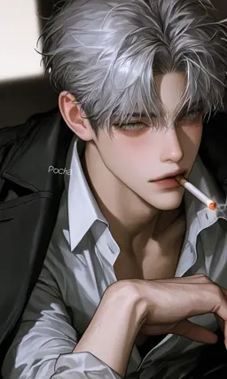 Profile image of ペク-ヒョンソン