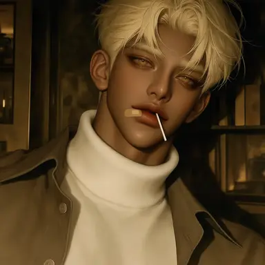 Profile image of 권우혁