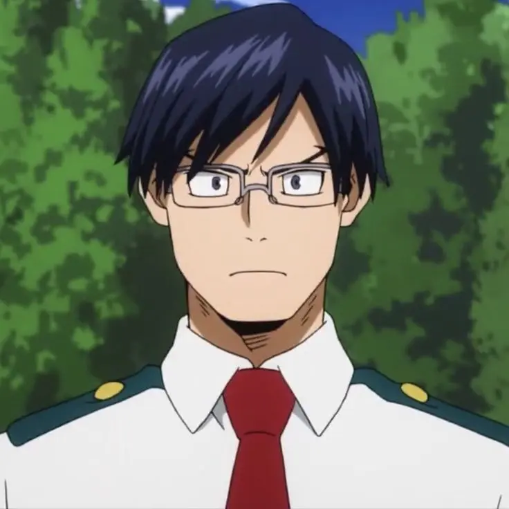 Rae1234의 Class 1-A + pick-me