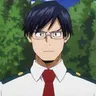 Profile image of Tenya Iida