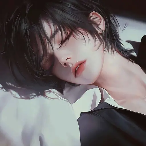 CheaRin07의 녹스