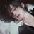 녹스