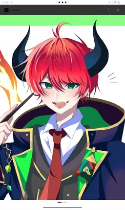 Profile image of じゃぱぱ