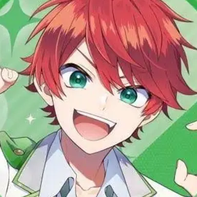 Profile image of じゃぱぱ