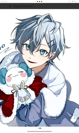 Profile image of ヒロ