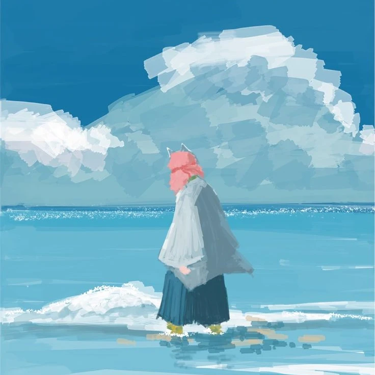 錆兎