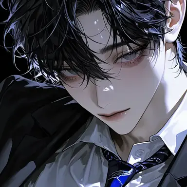 Profile image of 오기 미노루