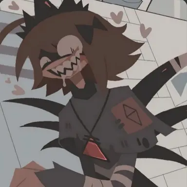 Profile image of 크리쳐