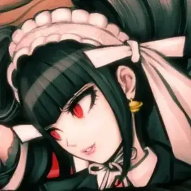 BitterZoo5721의 Celestia Ludenburg