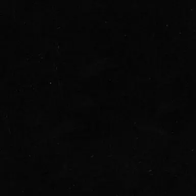 Profile image of Player