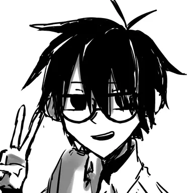 Profile image of 요시다