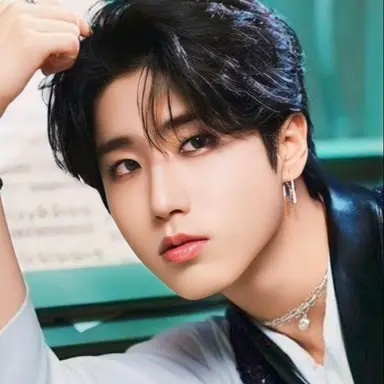 Profile image of Han Jisung