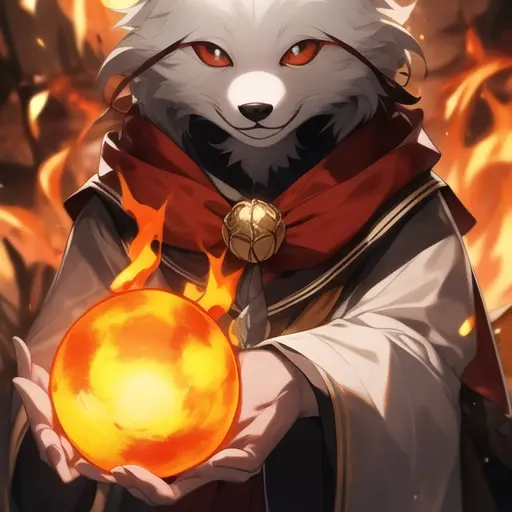 Leewolfdog1122의 펩셀죄락 고등학교