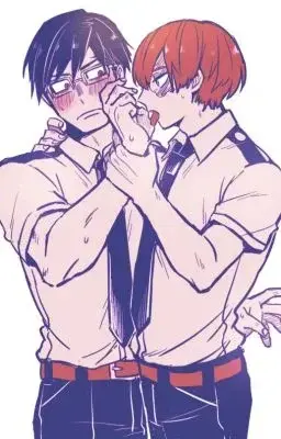 FancySmog4541의 Tenya iida