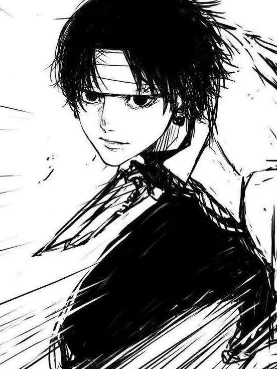 Miku1005의 幻影旅団