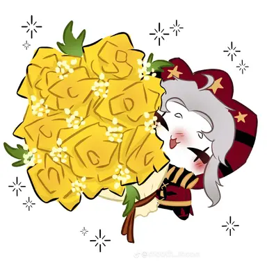 Profile image of 피에로