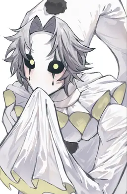Profile image of 피에로