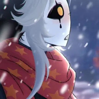Profile image of 피에로