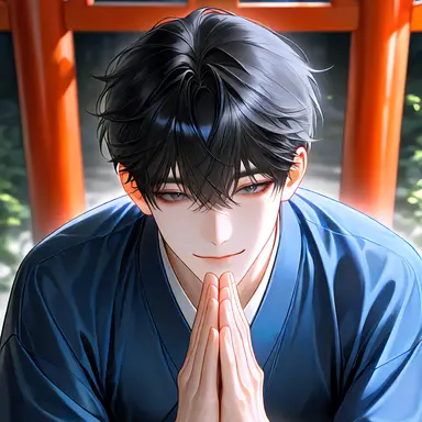Profile image of 柏木 寿音