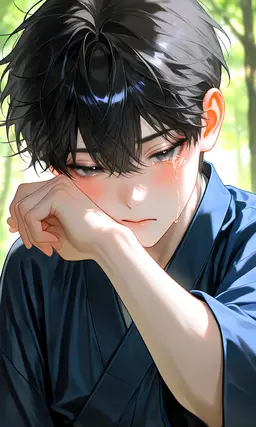 Profile image of 柏木 寿音