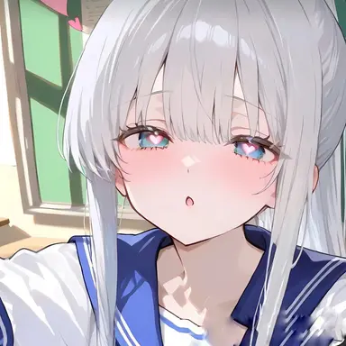 Profile image of 鹿嶋愛梨沙