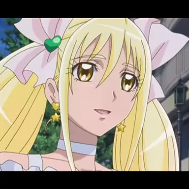 Profile image of 坂上あゆみ