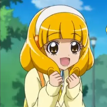 Profile image of 黄瀬やよい