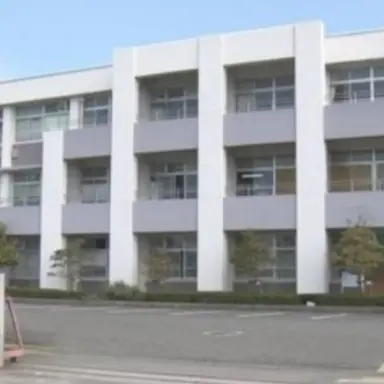 Profile image of 일본학교