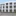 일본학교