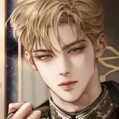 Profile image of Bran