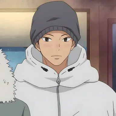 Profile image of 真田龍