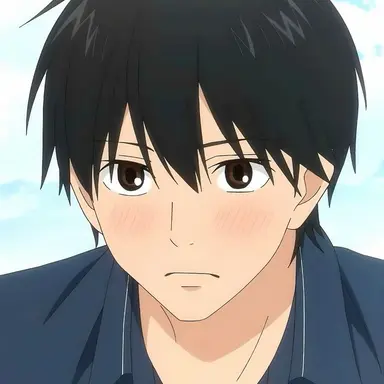 Profile image of 風早翔太