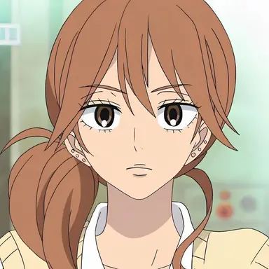 Profile image of 矢野あやね