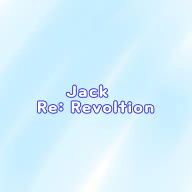 Profile image of 잭