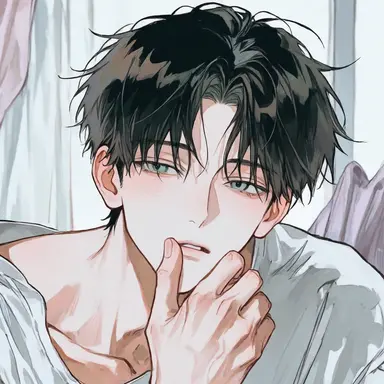 Profile image of 七翔