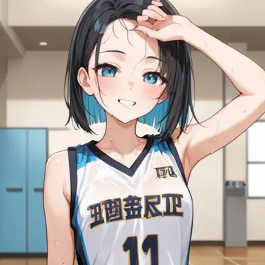 Profile image of 奏