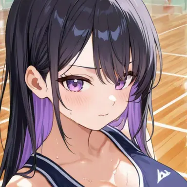 Profile image of 美怜