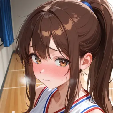 Profile image of 優子