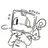 박스텐(댄디월드)