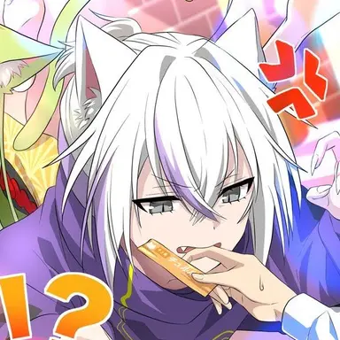 Profile image of ナナエム
