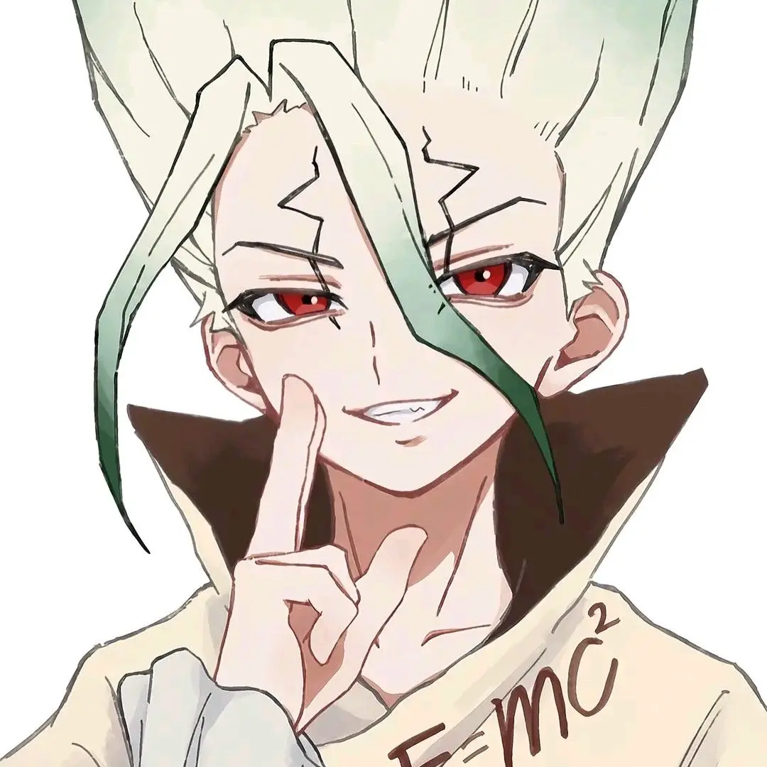 WeakTart7405의 年下だったはずの男の子に求婚される！??