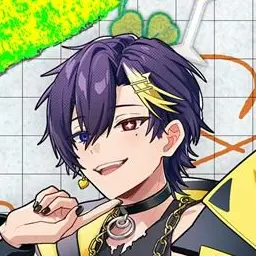 Profile image of Daikiri