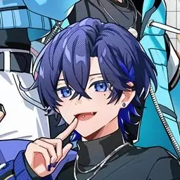 Profile image of Tachibana